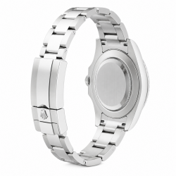 Rolex yacht-master I 40MM 126622 Stainless Steel Watch
